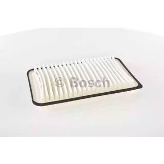 S9187 Luftfilter Bosch