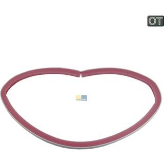 Electrolux Tørretumblerens frontpakning 1368089106