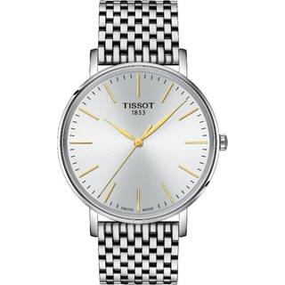 Tissot T1434101101101 Everytime 40mm 5ATM