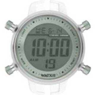 Stilfuld Unisex Watx & Colors RWA1076 Ur