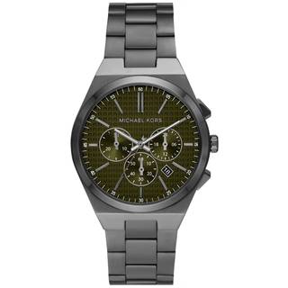 Lennox Ur Fra Michael Kors MK9118