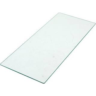 Electrolux Køleskabets glashylde, bund 2249087046