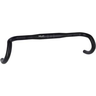 XLC HB-G01 Gravel Styr - 420mm