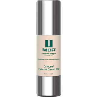 MBR Medical Beauty Research Ansigtspleje BioChange CytoLine CytoLine Eyecare Cream 100 30 ml (75.267,00 kr / 1 l) - 30 ml
