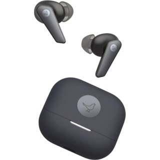 Libratone AIR+ 3 Black