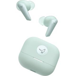 Libratone AIR+ 3 Green