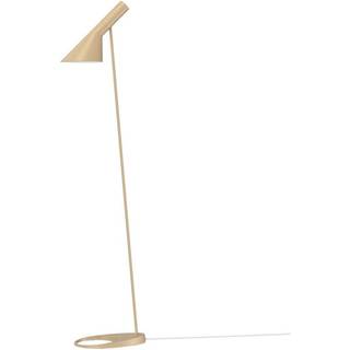 LOUIS POULSEN AJ WARM SAND GULVLAMPE