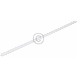 Electrolux kantstrimmel, glashylde 1, front, 7820, 450 mm 2062811340