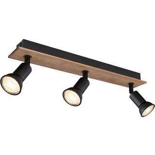 Globo Lighting - Drew 3 - Spotlight