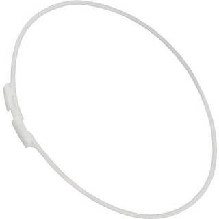 Electrolux Låsering til vaskemaskinens lågepakning 50097072008