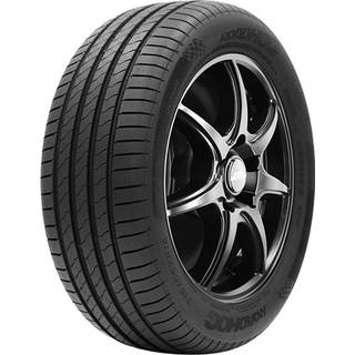 Roadhog RGS02 205/55 R16 91V personbil Dæk RH8859295842367