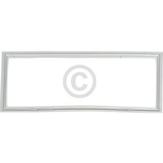 Electrolux Dørpakning til køleskab, fordamper 2063659003