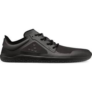 Vivobarefoot Primus Lite III Recycled Mens – Obsidian - 47