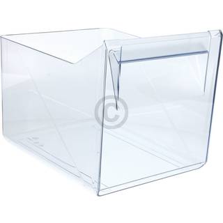 Electrolux Grøntsagsboks, 226,4X225 Mm 2647018031