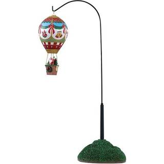 Holiday Cheer Hot Air Balloon