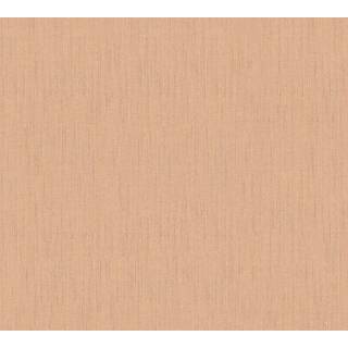 Architects Paper Wallpaper Raw Silk 968562
