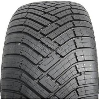 Ling Long Grip Master 4S BSW M+S 3PMSF 155/70R13 75T