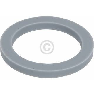 Electrolux Klap til opvaskemaskinens afspændingsmiddel 4055062071