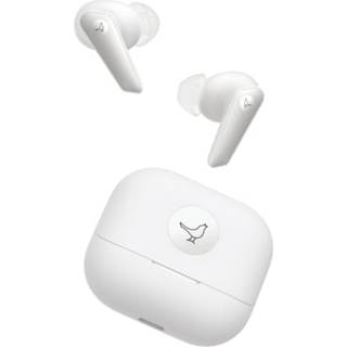 Libratone AIR+ 3 White