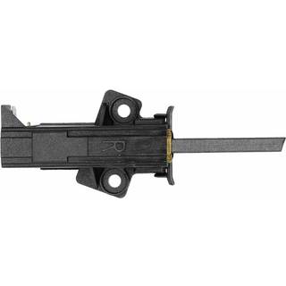 Electrolux Kulbørste til vaskemaskine (FHP) 4006020327