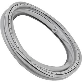 Electrolux Vaskemaskinens lågepakning af gummi 1327246110