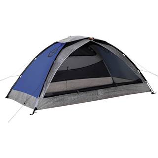 Samaya Samaya 2.0 Blue, OneSize