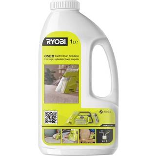 Ryobi rengøringsmiddel til Pletrenser 1L - RBACLS-01  ✓ På lager - klar til levering og afhentning