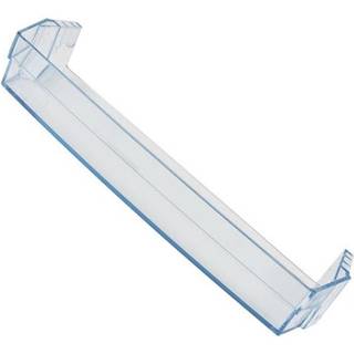 Electrolux Køleskab, dåsehylde 2646001012