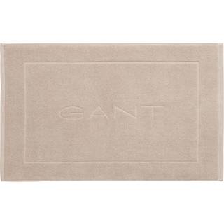 GANT Home Bademåtte (50x80)