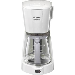 BOSCH COMPACT CLASS TKA3A031