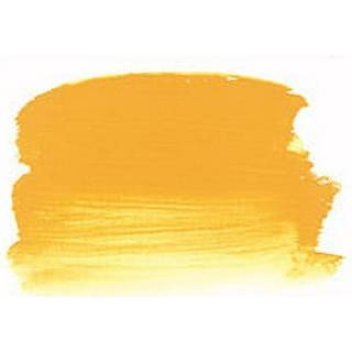 Chromacryl Premium Students Acryl Maling Half Gallon Skin Tone Base