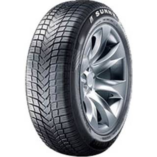 Sunny NC 501 XL 3PMSF 205/60R16 96V