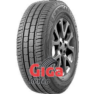 Rosava Snowgard Van  195/75R16 107/105R
