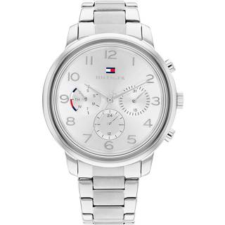 Tommy Hilfiger Isabel Ur til Dame 1782523