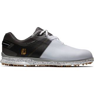 FootJoy PRO SL Sport 42 WHITE/MULTI