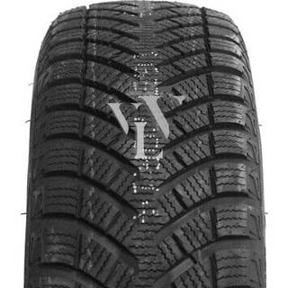 Neolin NeoSport XL 235/35R19 91V