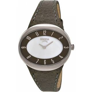 Boccia 3165-15 Damenuhr Titanium 36mm 5ATM