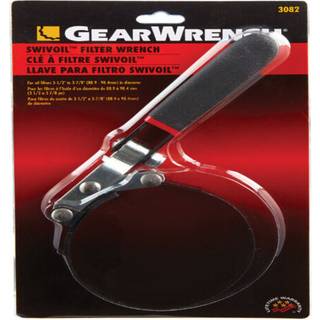 Gearwrench stort drejeturvning af drejning - 3082d