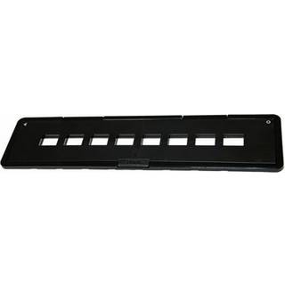 Reflecta Film holder for X33/X66