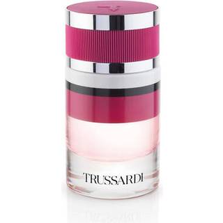 Trussardi Parfumer til kvinder Ruby Red Eau de Parfum Spray 60 ml (6.567,00 kr / 1 l) - 60 ml