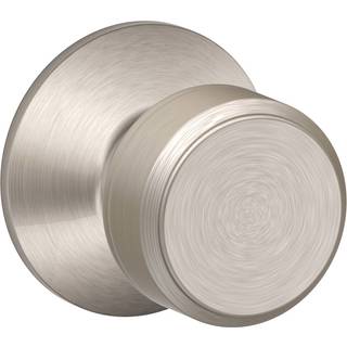 Schlage Bowery Knob SN