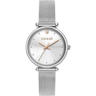 Elegant Dameur Oui & Me ME010296