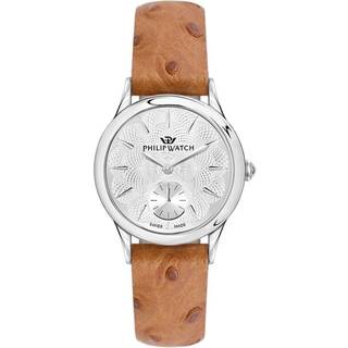Philip Ur R8251596504
