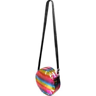 Taske holografisk, multi