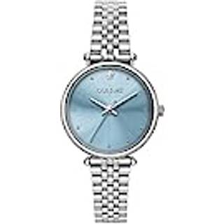 Stilfuld Dameur Oui & Me ME010293