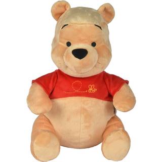 Disney Winnie the Pooh 25 cm