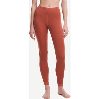 Femilet Juliana Leggings - Amber - 44