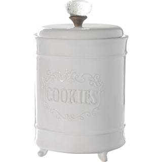Mud Pie Circa Cookie Jars (cookies)