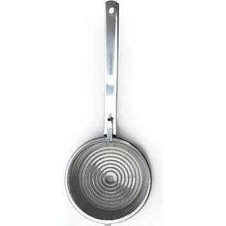 RSVP International Kitchen Roasting Collection Opvaskemaskine Sikker m?trik