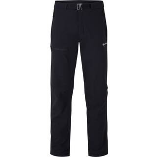 Montane Tenacity Pants